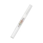 아큐레 네일펜 라메클리어 07