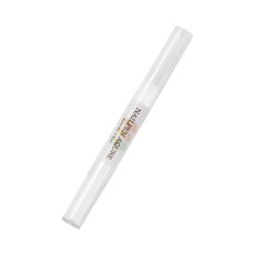 아큐레 네일펜 라메클리어 07