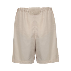 후도 기저귀 홀더Ⅱ 105552 S