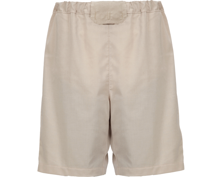 후도 기저귀 홀더Ⅱ 105554 L