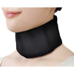 휴대용 목 지지대 35162 S-M