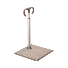 ATTOGRIP AT-E-360 870-135