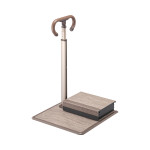 ATTOGRIP AT-E-360F 870-136