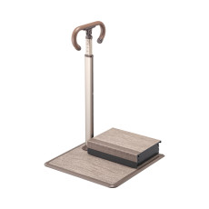 ATTOGRIP AT-E-360F 870-136