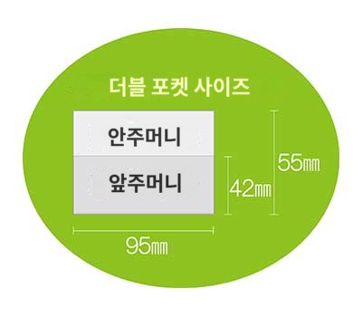 상품이미지 3