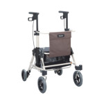 스무디 보행차 카우서포 PN-L70101