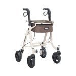 스무디 보행차 가정용 카지사포 PN-L70201