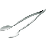 스푼 & 젓가락 2종 세트 SPH-2S 전용 케이스 포함