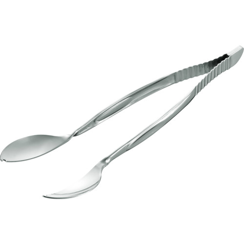 스푼 & 젓가락 2종 세트 SPH-2S 전용 케이스 포함