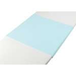 카이엔타이 트리콧 파일 방수시트 CX-05005 색소폰