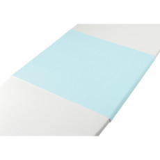 카이엔타이 트리콧 파일 방수시트 CX-05005 색소폰