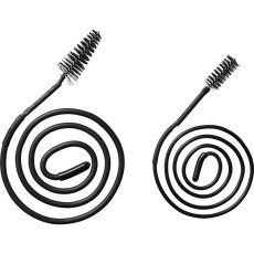 모발 막힘 제거 파이프 클리너 38464 2개 세트