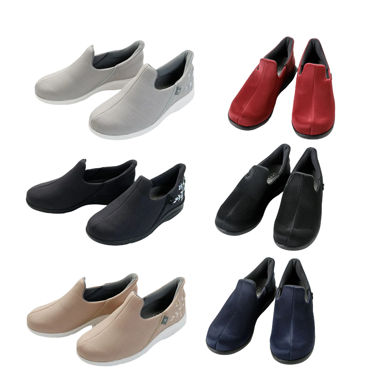 아유미 쏙 핏 1141 3E