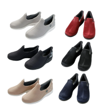 아유미 쏙 핏 1141 3E