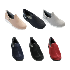 아유미 쏙 핏 1141 - 오른발 3E