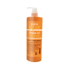 VC-100 브라이트 모이스처 로션 500mL