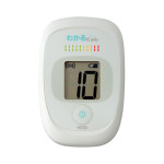 배뇨 감지기 MR-1