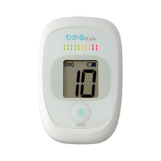 배뇨 감지기 MR-1