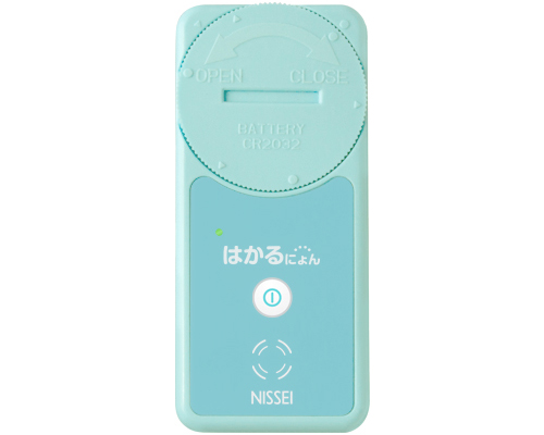 배뇨 감지기 MS-1