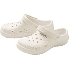 소프트 샌들Ⅱ 남녀공용 630 5호 화이트