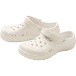 소프트 샌들Ⅱ 남녀공용 630 8호 화이트