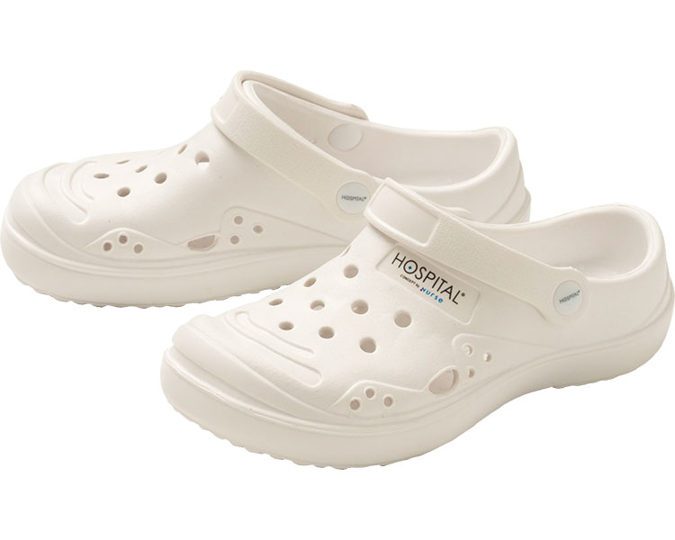 소프트 샌들Ⅱ 남녀공용 630 9호 화이트