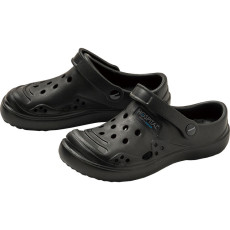 소프트 샌들Ⅱ 남녀공용 630 6호 블랙