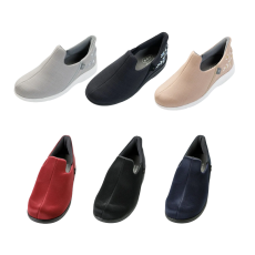 아유미 쏙 핏 7060 - 왼발 5E