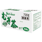 업소용 보리차 냉수용 90904 720g