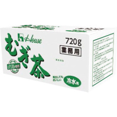 업소용 보리차 냉수용 90904 720g