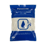 휴대용 변기 전용 응고제 (랩용) PN-L50103 60회분