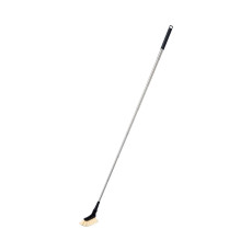 노비노비 오염 제거 틈새 브러시 91444