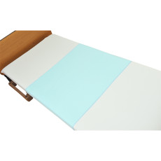 카이엔타이 이코노미 방수시트 스무스 니트 타입 CX-05006 블루