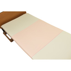 카이엔타이 이코노미 방수시트 니트 타입 CX-05006 핑크