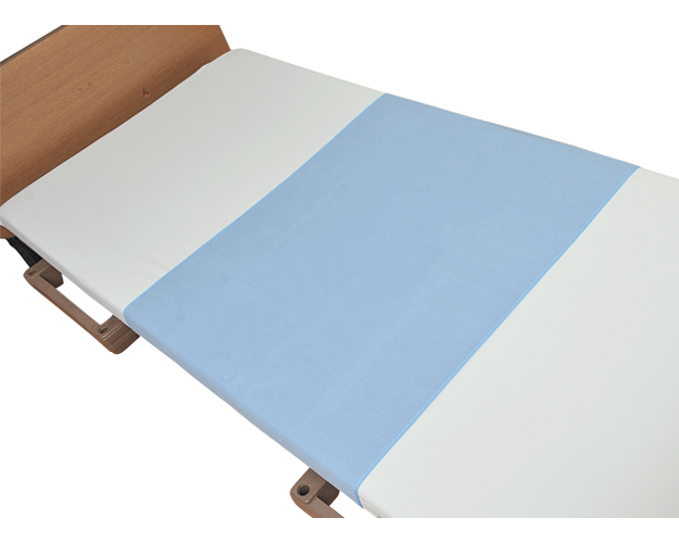 카이엔타이 이코노미 방수시트 데님 타입 CX-05007