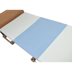 카이엔타이 이코노미 방수시트 데님 타입 CX-05007