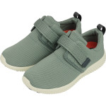 SaiSai 풋 메카닉스 WG150 남녀공용 S 민트그린