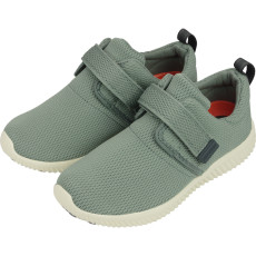 SaiSai 풋 메카닉스 WG150 남녀공용 L 민트그린