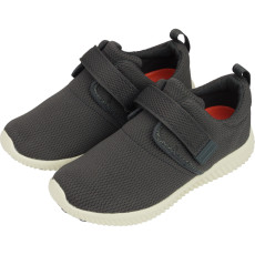 SaiSai 풋 메카닉스 WG150 남녀공용 S 다크 그레이