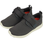 SaiSai 풋 메카닉스 WG150 남녀공용 3L 다크 그레이