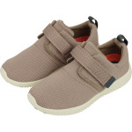 SaiSai 풋 메카닉스 WG150 남녀공용 LL 모카 베이지