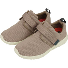 SaiSai 풋 메카닉스 WG150 남녀공용 4L 모카 베이지