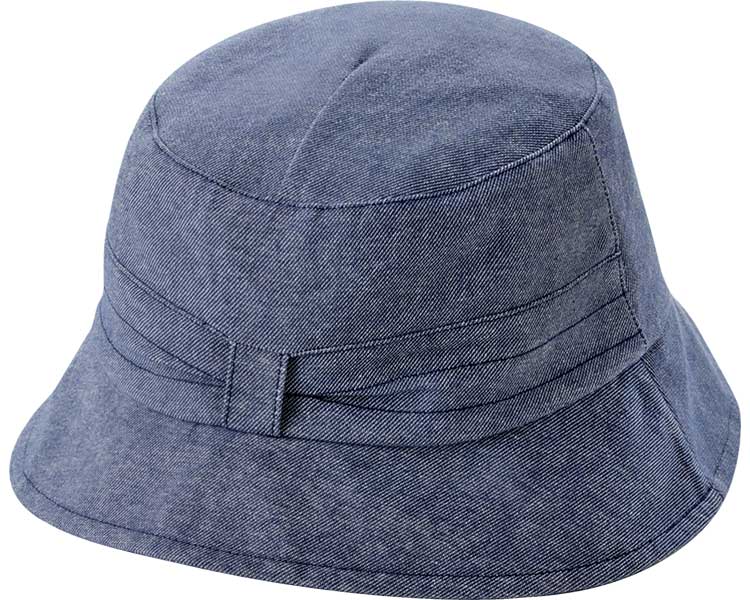 햇빛 차단 양산 모자 51251600 네이비