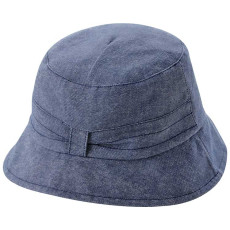 햇빛 차단 양산 모자 51251600 네이비