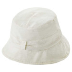 햇빛 차단 양산 모자 51252800 아이보리