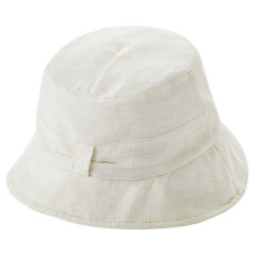 햇빛 차단 양산 모자 51252800 아이보리