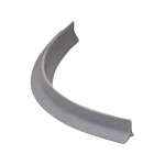 변기 틈새 가드 YU-241