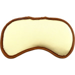 사로픽스 핫&스팀 패드 아이마스크 F21509