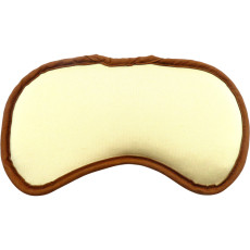 사로픽스 핫&스팀 패드 아이마스크 F21509