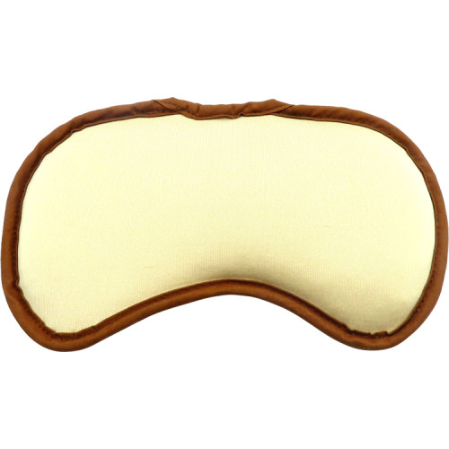 사로픽스 핫&스팀 패드 아이마스크 F21509